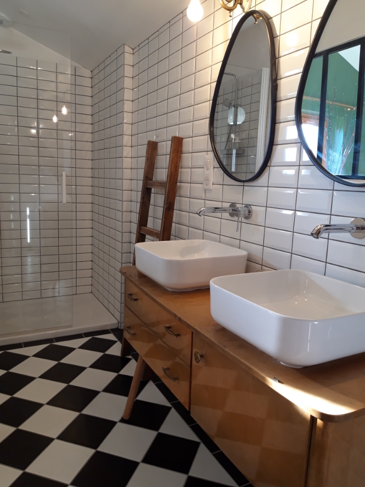 Ô Trois Puits, Laburgade - photo 4