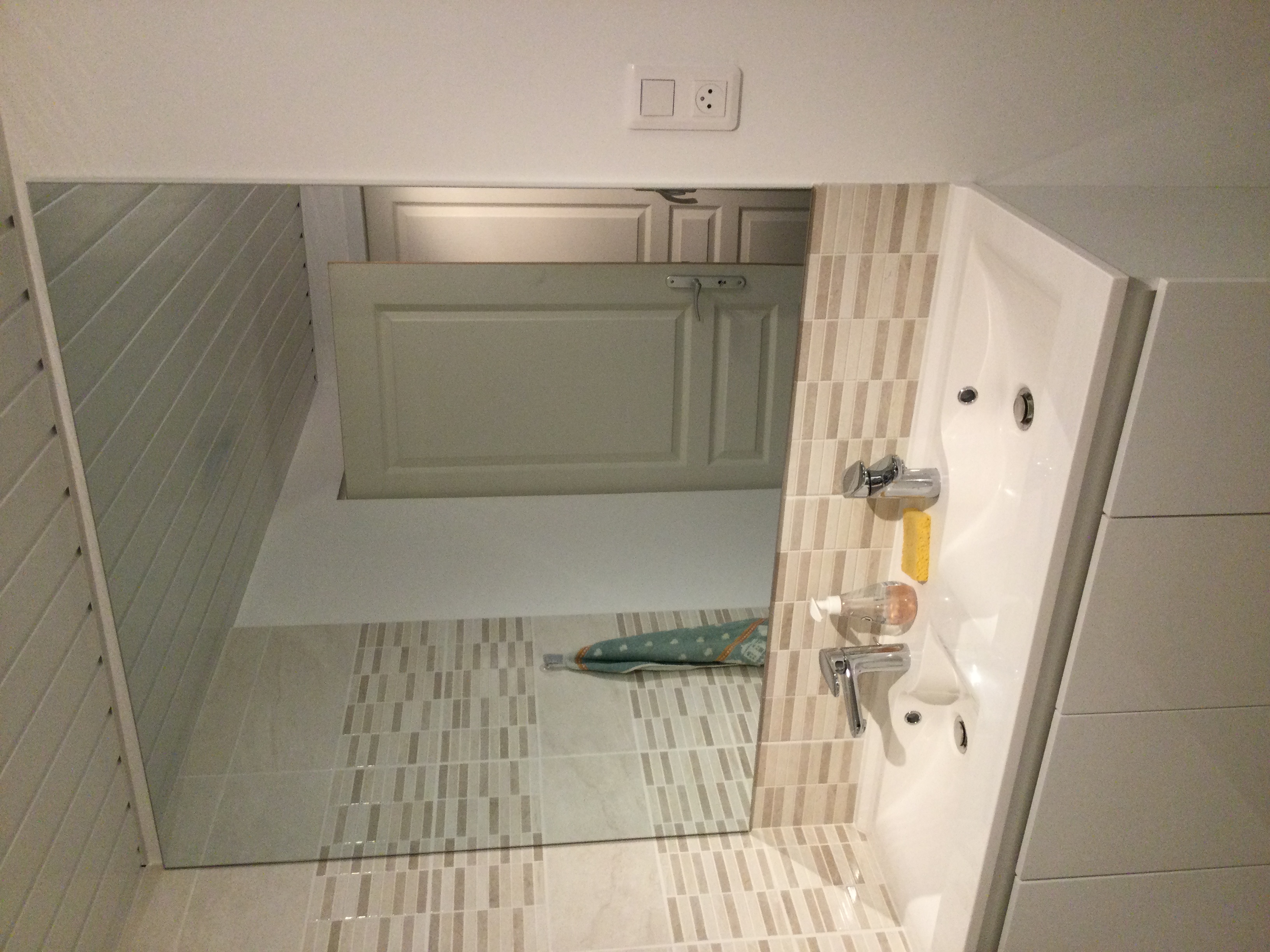 Gite au clair de Lunan, Lunan - photo 6