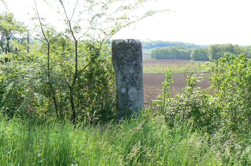 A la Découverte des Châteaux du Causse de Martel, Mayrac - photo 2