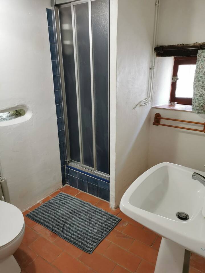 Caillou, Sérignac - photo 8