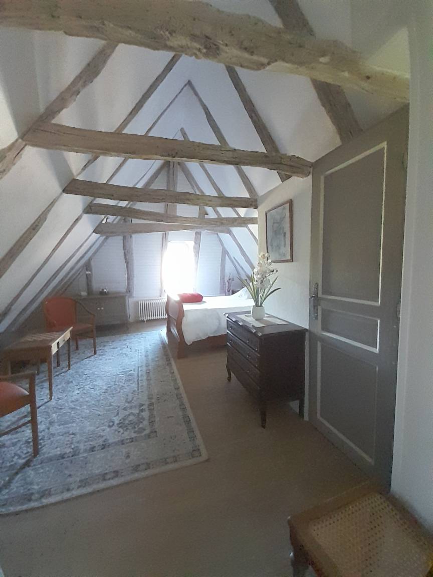 Le clos fleuri, Le Vigan - photo 7