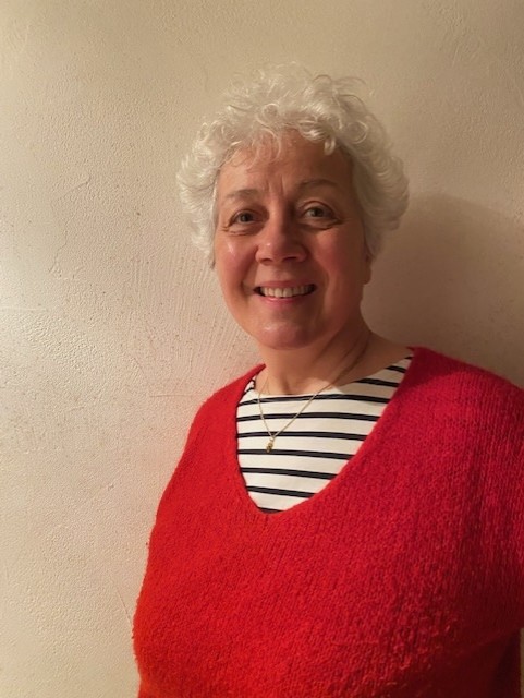 Conférence "Les écrans et leurs impacts sur le développement du langage chez l'enfant"