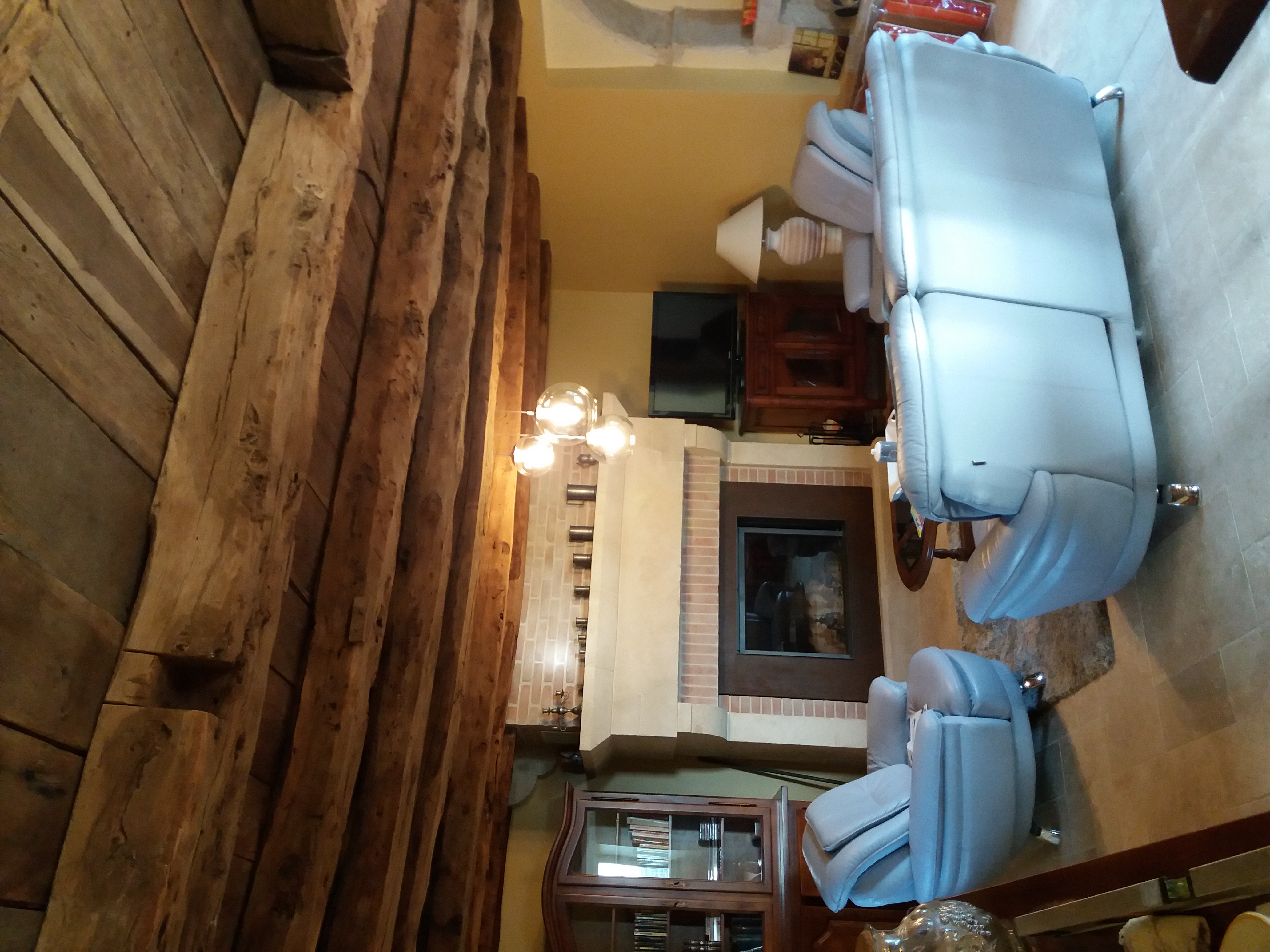 Les Romarins, Sénaillac-Lauzès - photo 24