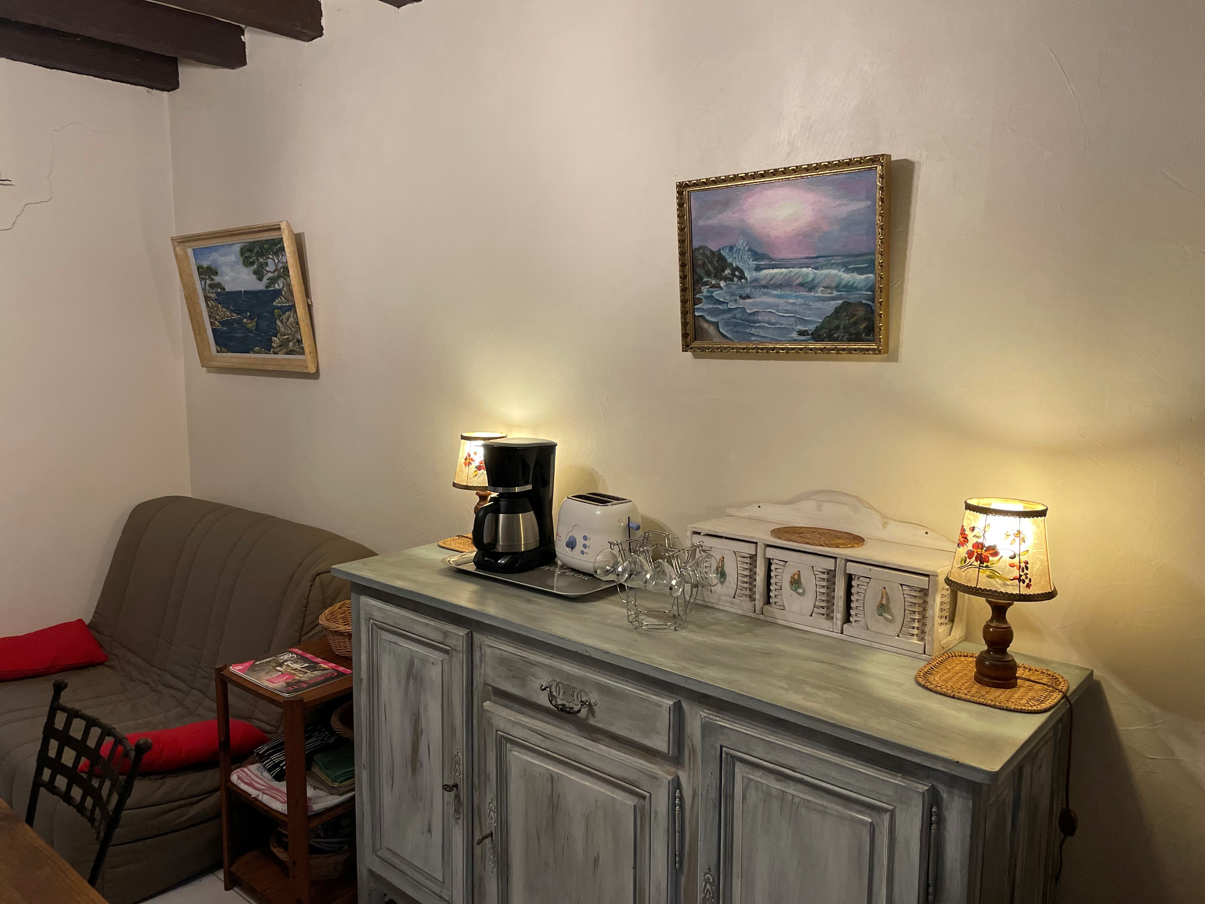 La Ressource, Pinsac - photo 7