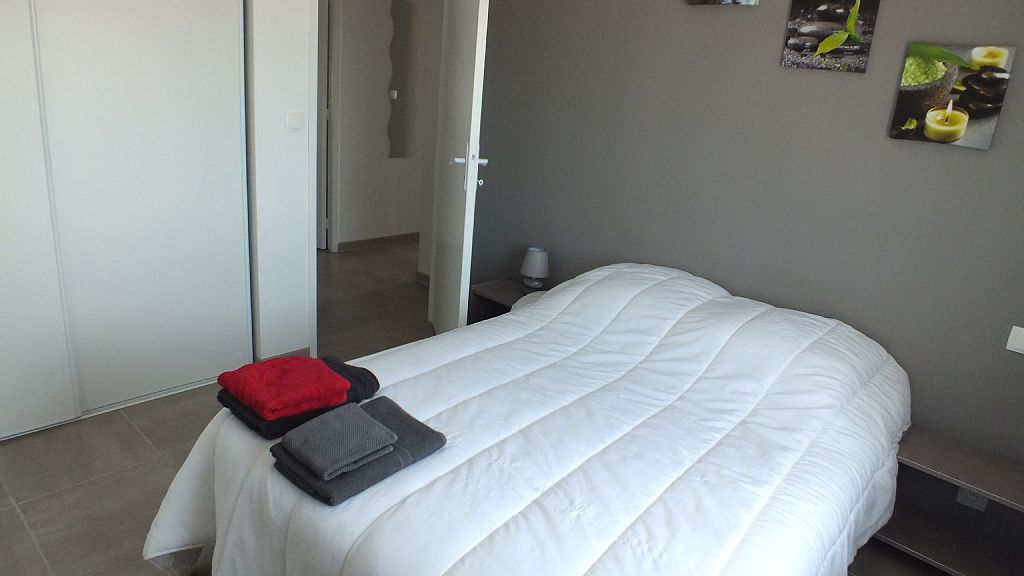 Gîte Lagon, Gigouzac - photo 11