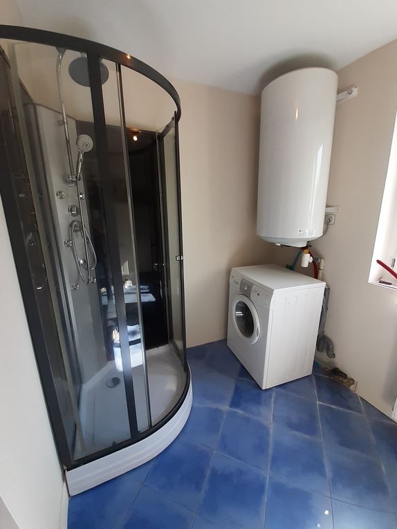 Gizard, Montgesty - photo 9