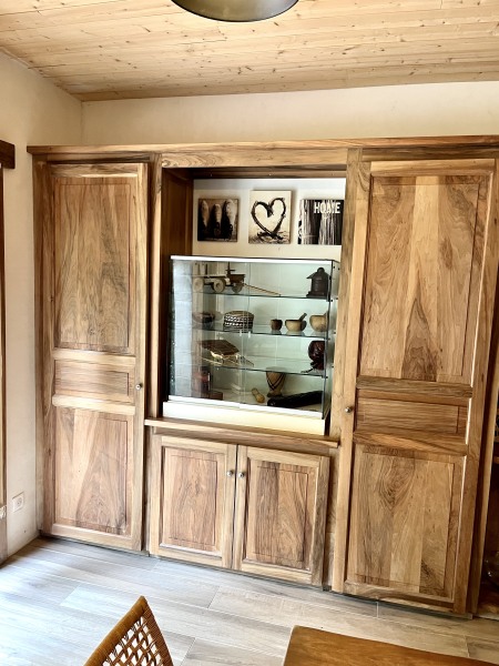 L'écluse Gîte au bord de l'eau (Lot), Montbrun - photo 45