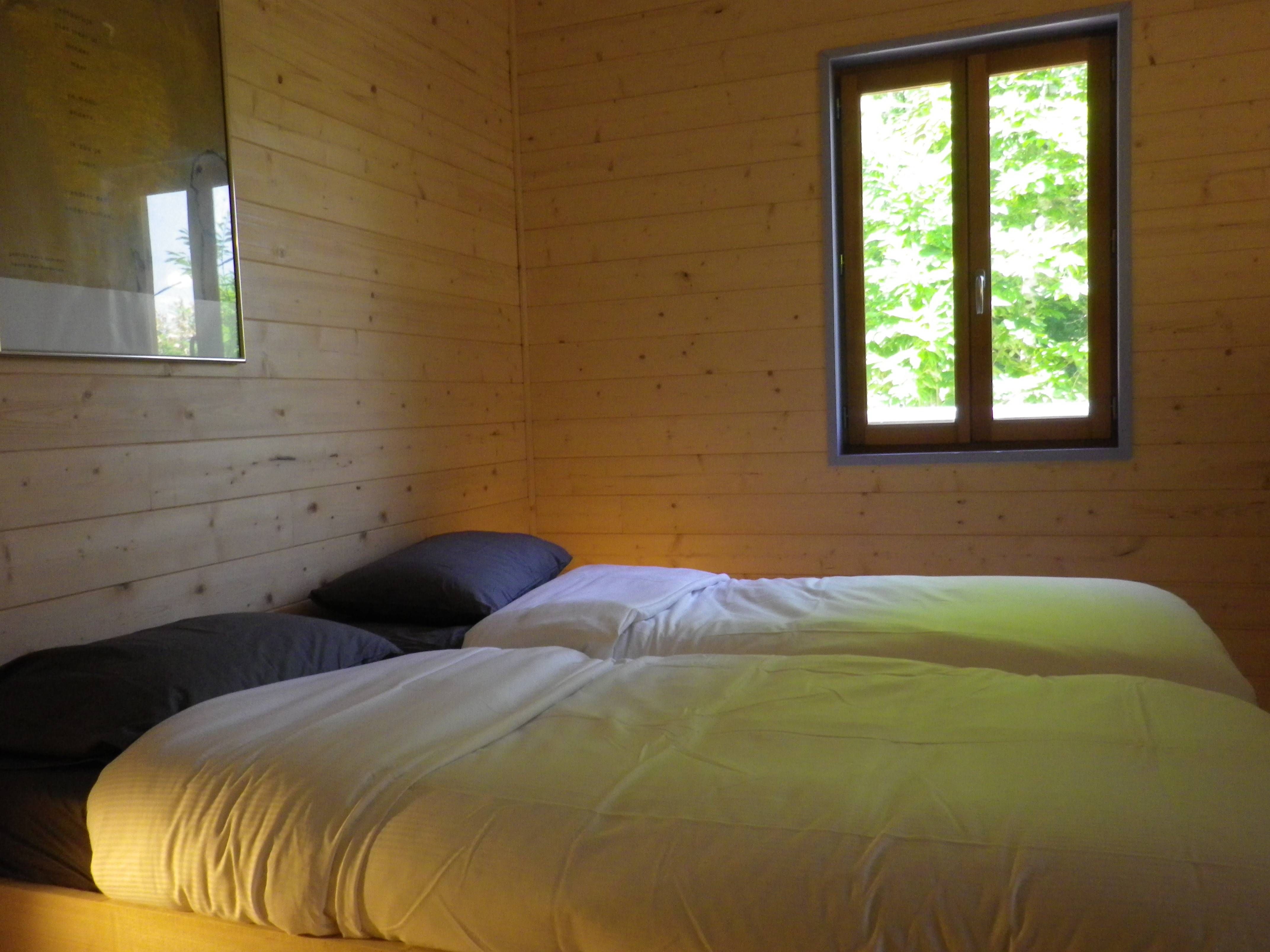 Maison sur pilotis, Cazals - photo 8