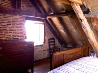 Le Gite De Pech Poudres, Saint-Martin-Labouval - photo 13