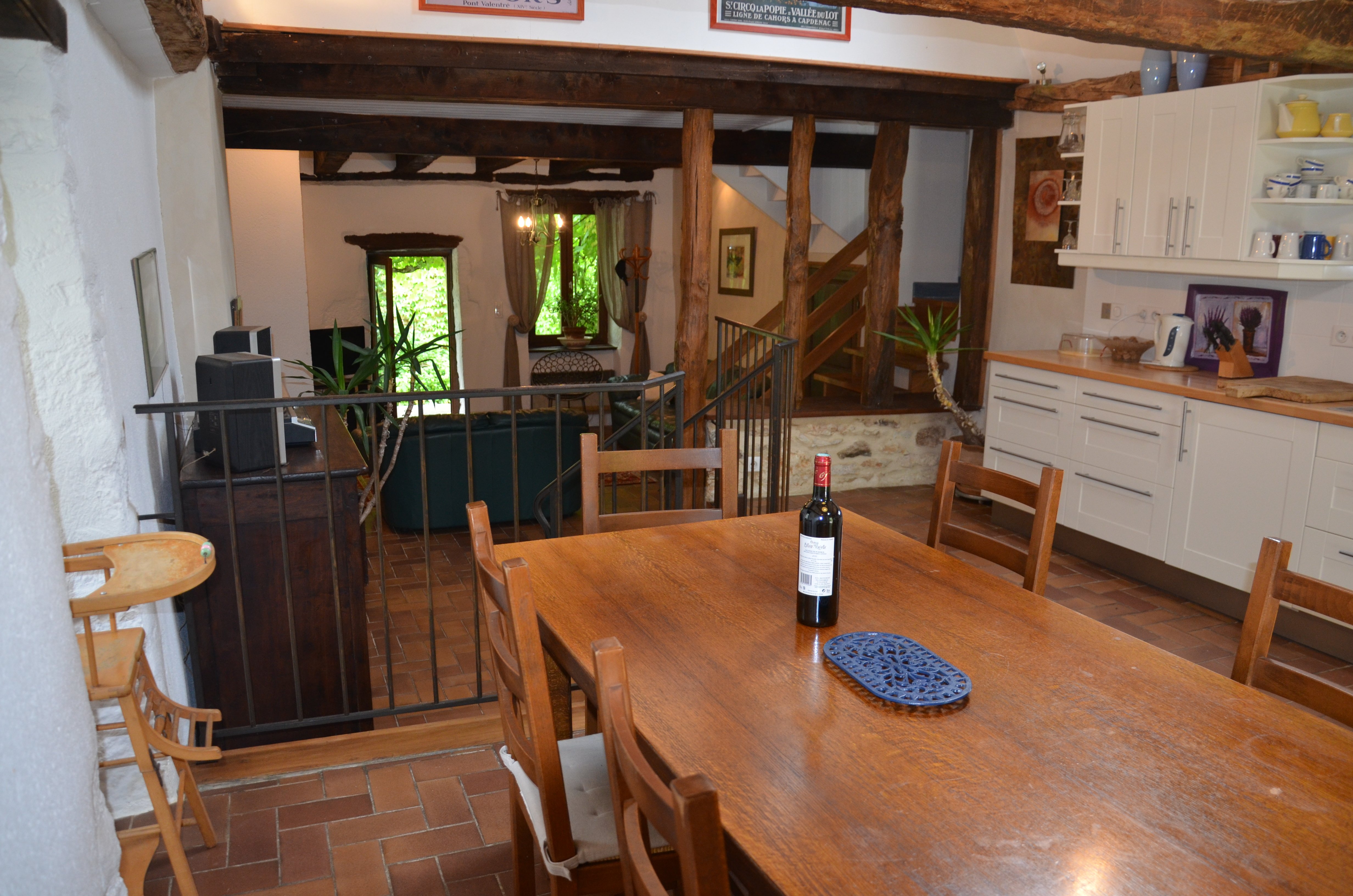 Les Vignals, Rouffilhac - photo 13