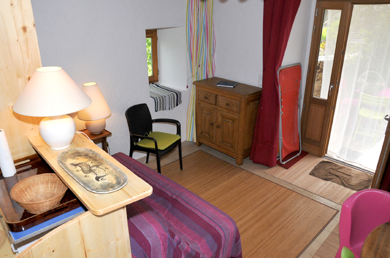 Le Trianon, Cabrerets - photo 8