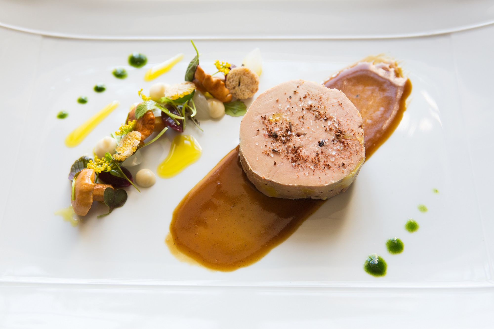 Hôtel Restaurant Château de Mercuès, Mercuès - photo 16