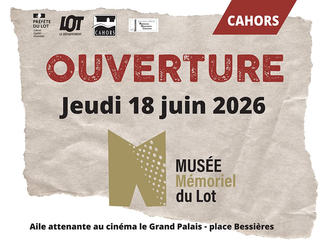 Cérémonie nationale "L' Appel du Général de Gaulle"