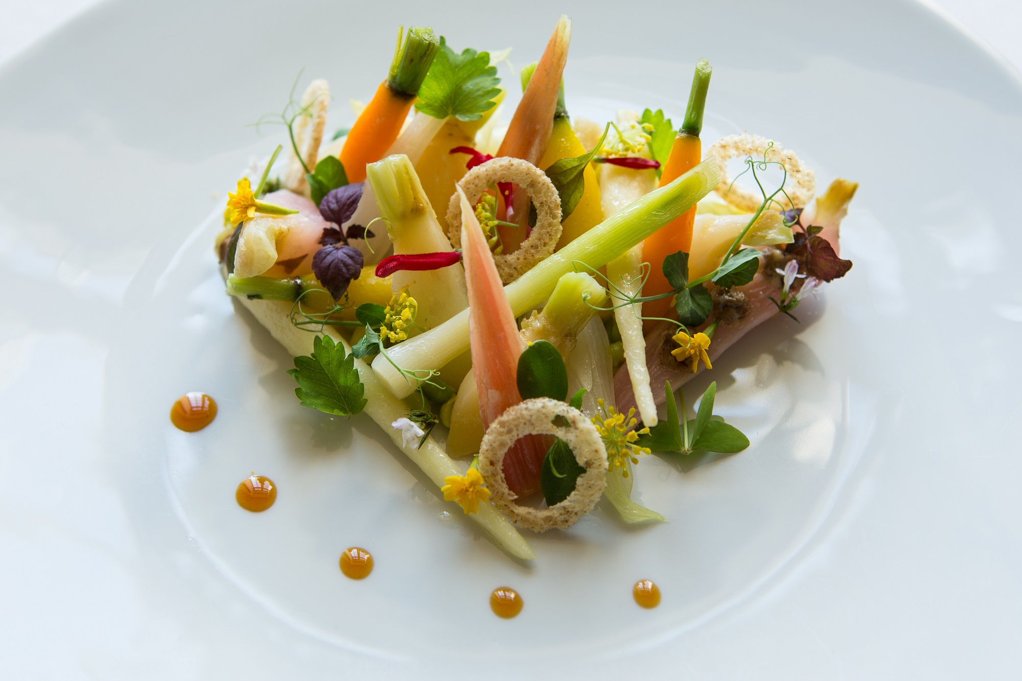 Hôtel Restaurant Château de Mercuès, Mercuès - photo 17