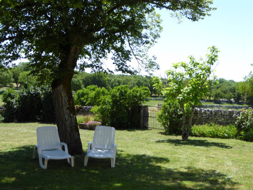 Gîte La Poulette 4 personnes — photo 2