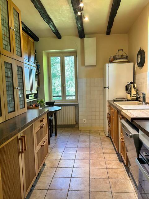 Les Fages, Peyrilles - photo 2