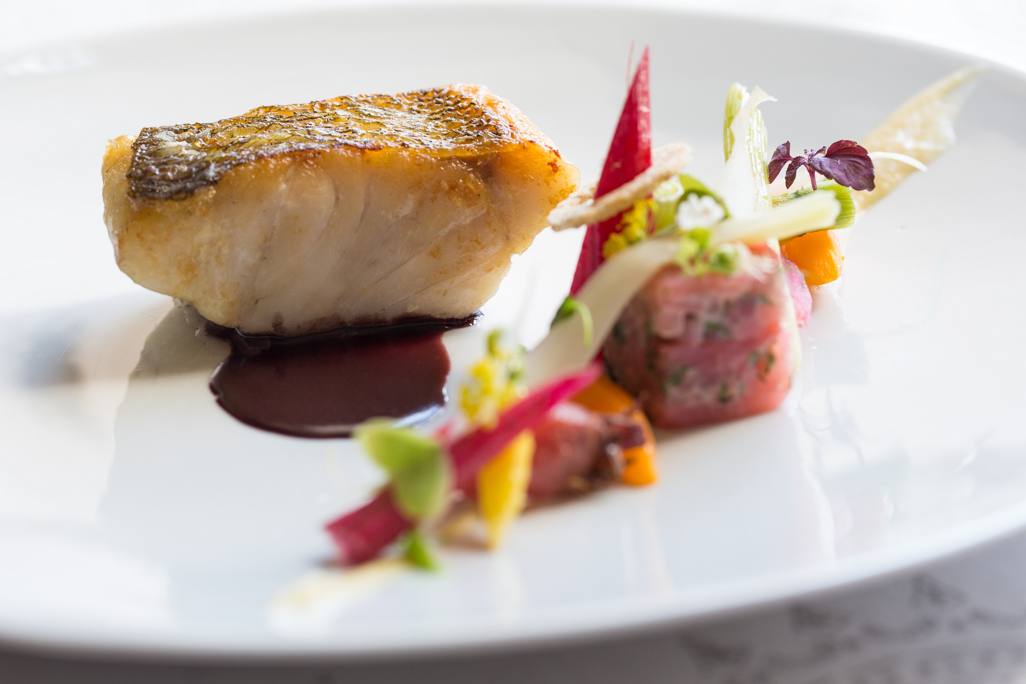 Hôtel Restaurant Château de Mercuès, Mercuès - photo 18