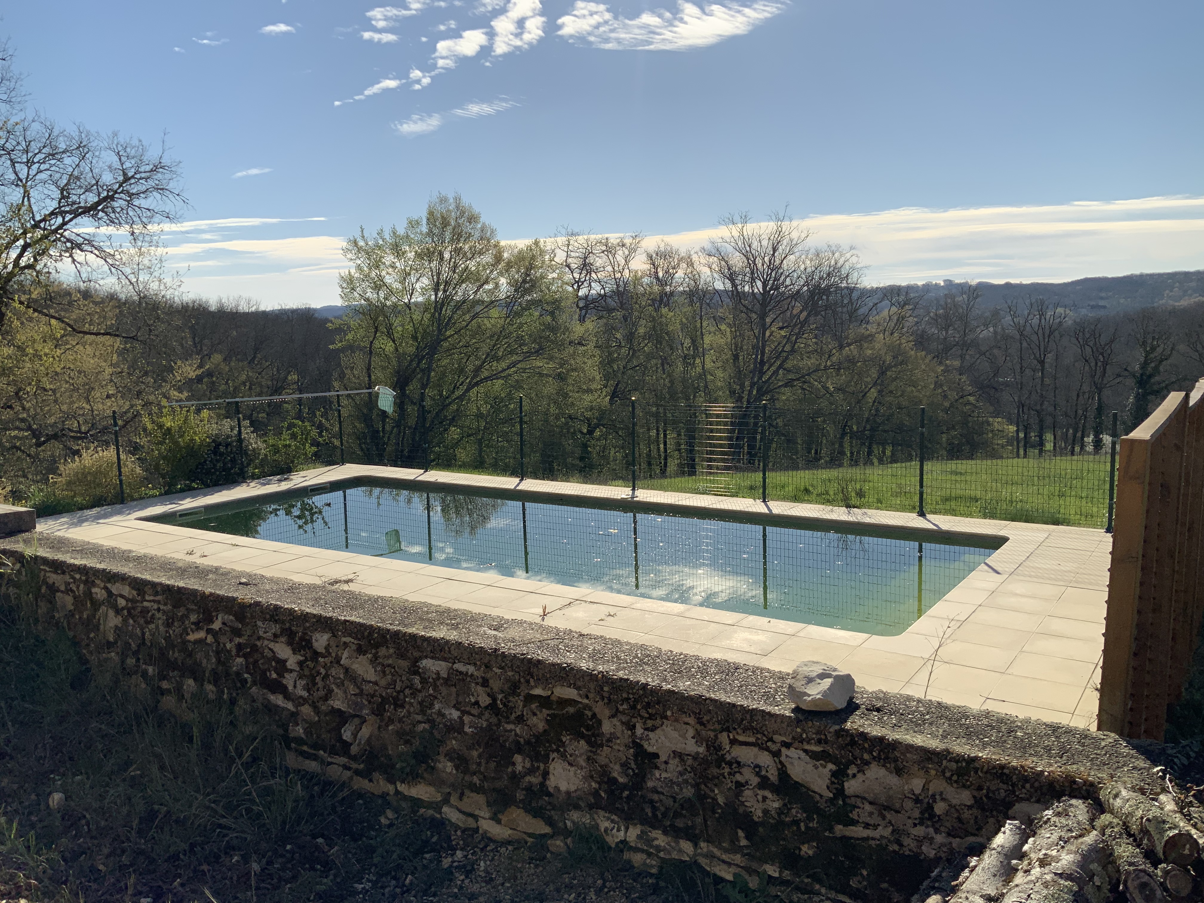 La  Glévade, Gourdon - photo 7
