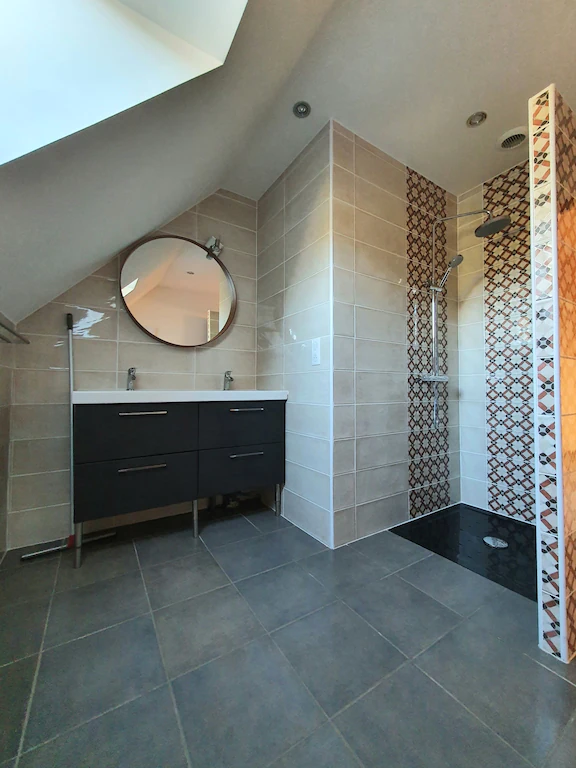 Gite de Lasfargues, Rueyres - photo 13