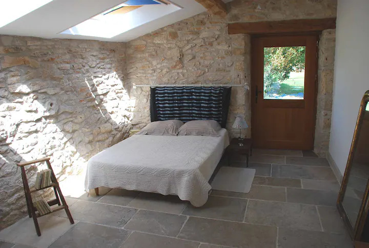 Chabbal, Cremps - photo 5