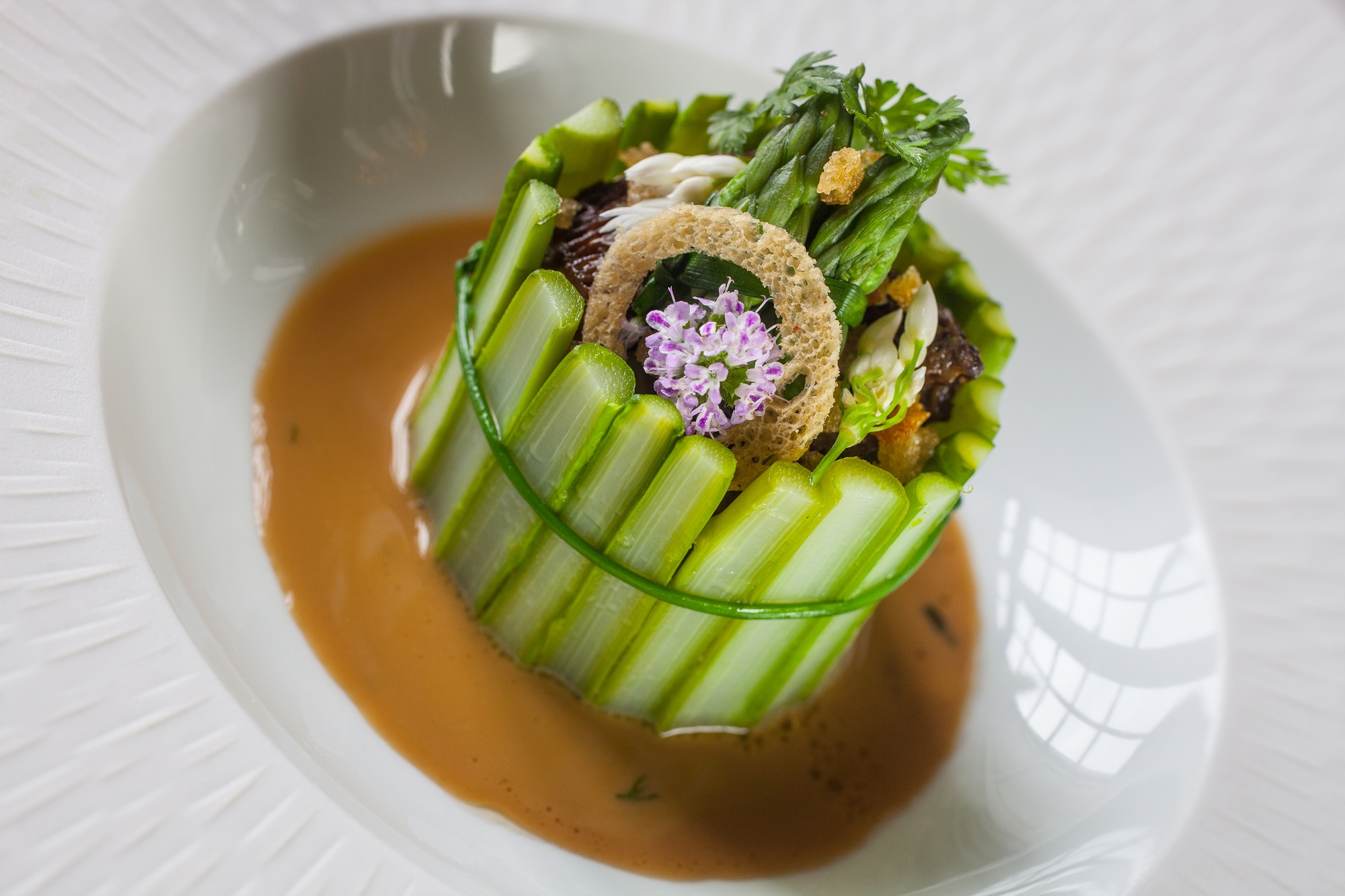 Hôtel Restaurant Château de Mercuès, Mercuès - photo 19