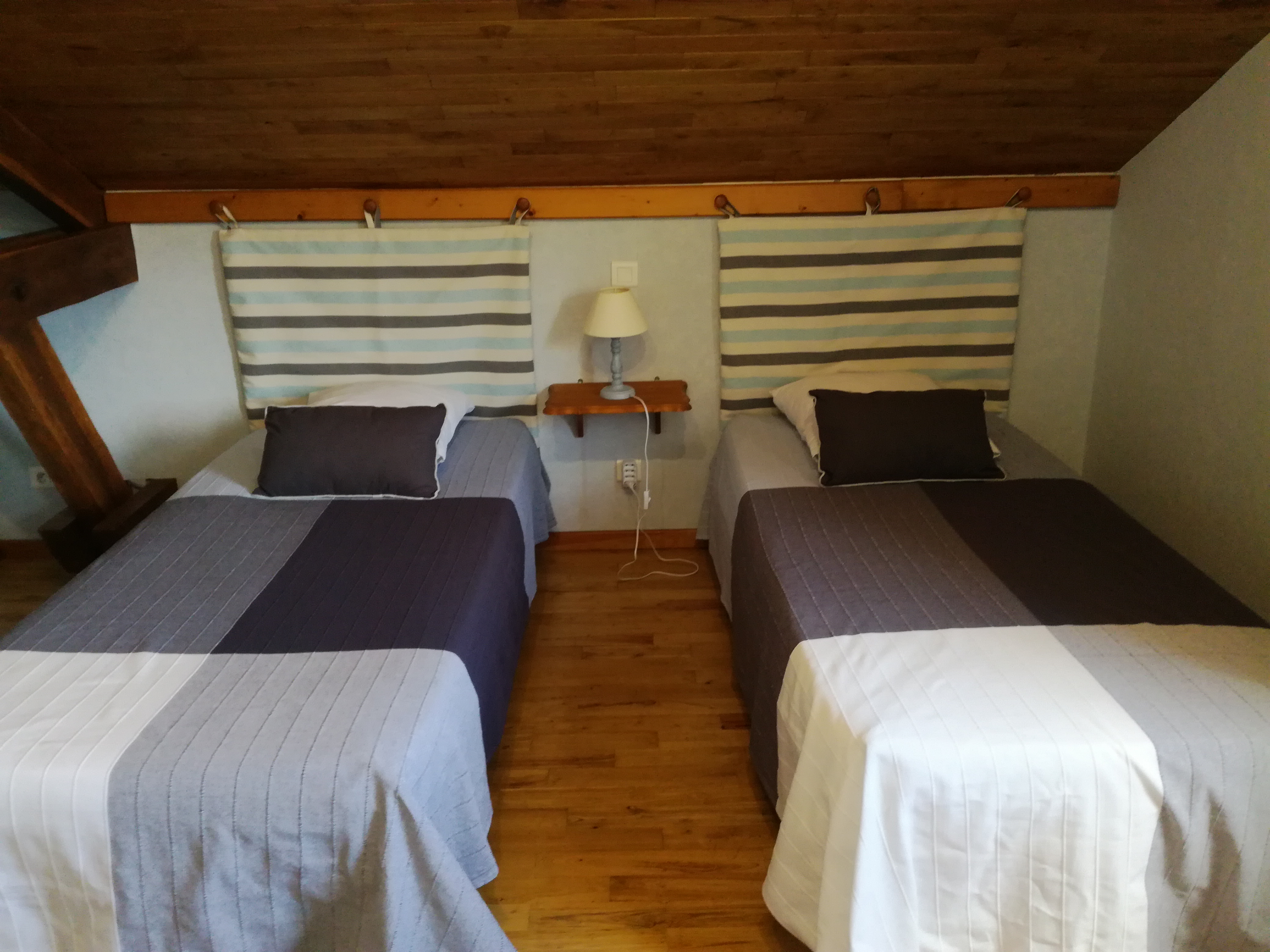 Les Coustals, Léobard - photo 4