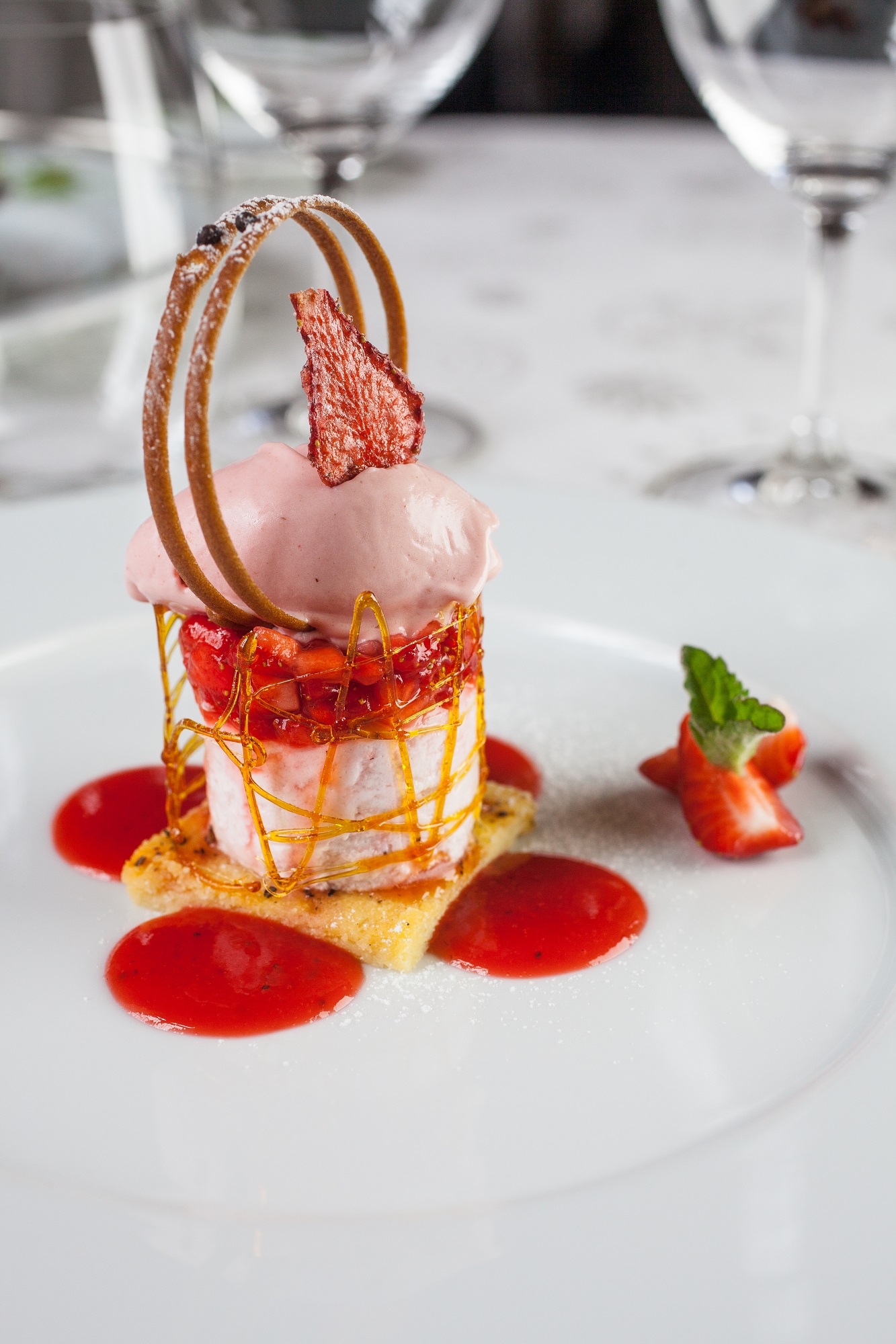 Hôtel Restaurant Château de Mercuès, Mercuès - photo 20