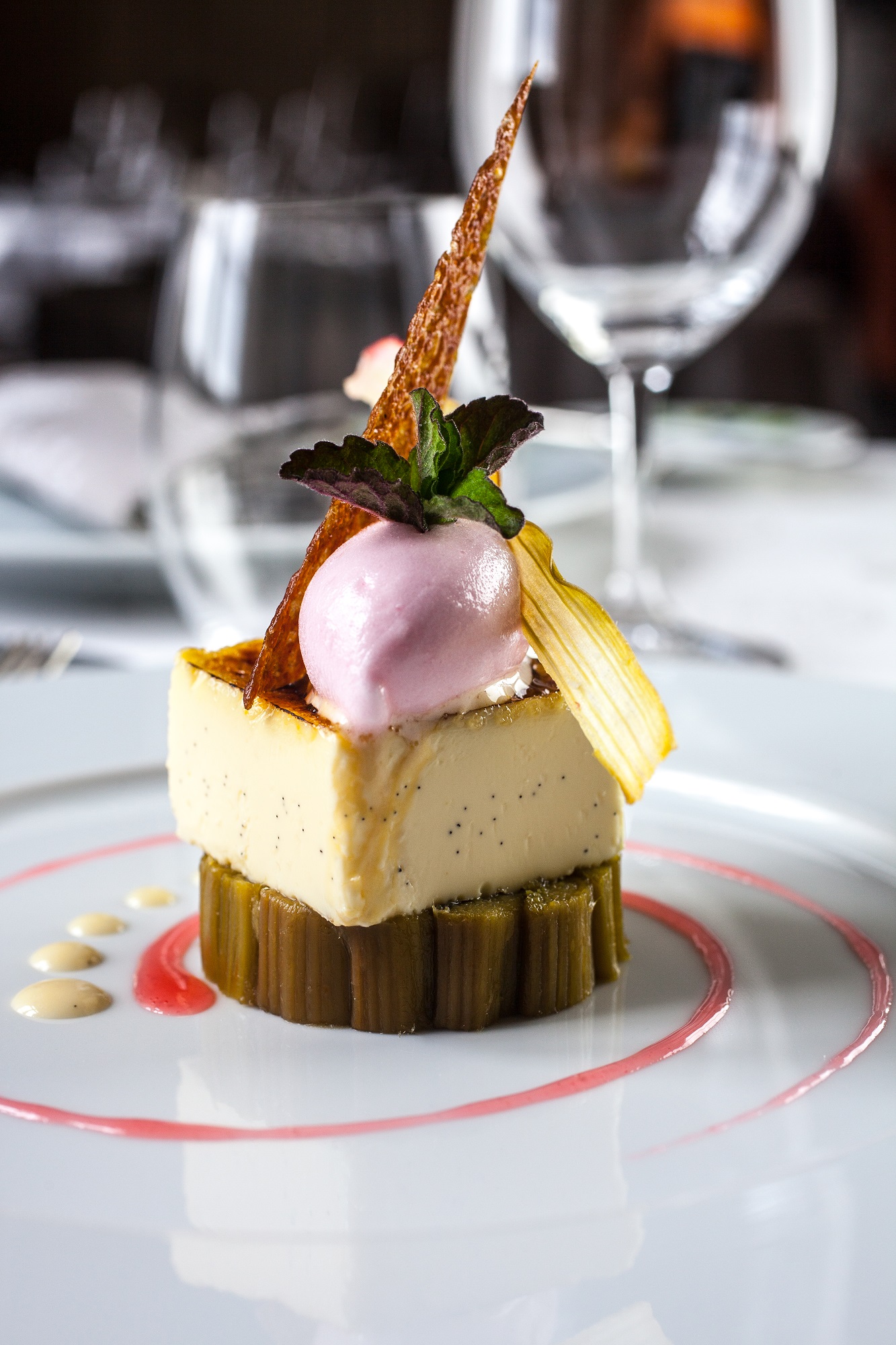 Hôtel Restaurant Château de Mercuès, Mercuès - photo 21