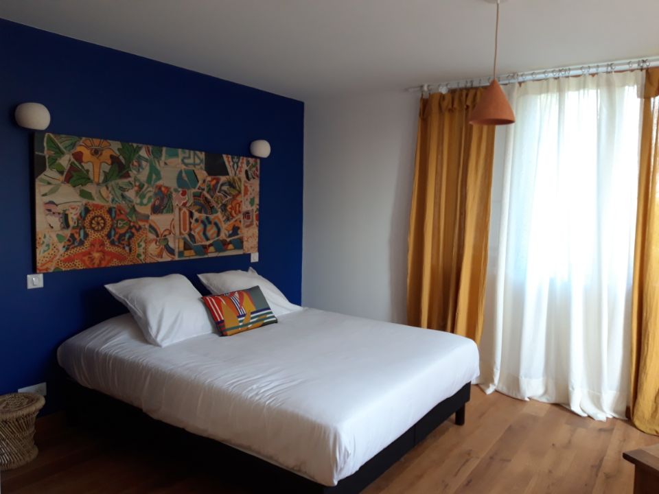 Ô Trois Puits, Laburgade - photo 6