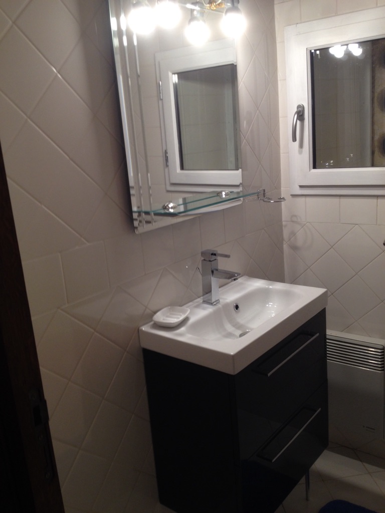 Le Pigeonnier, Pern - photo 5