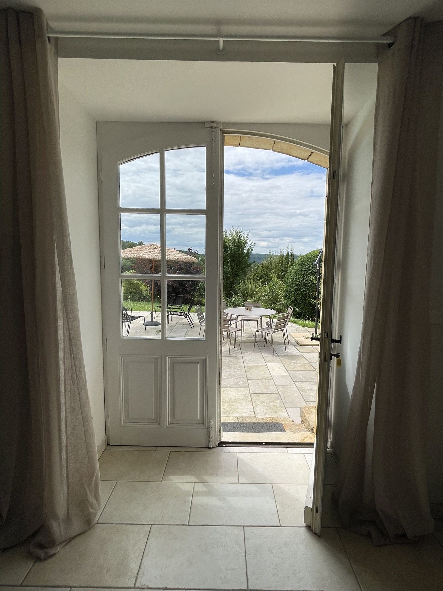 Domaine de Belbouys - Gîte des Amis, Soturac - photo 13