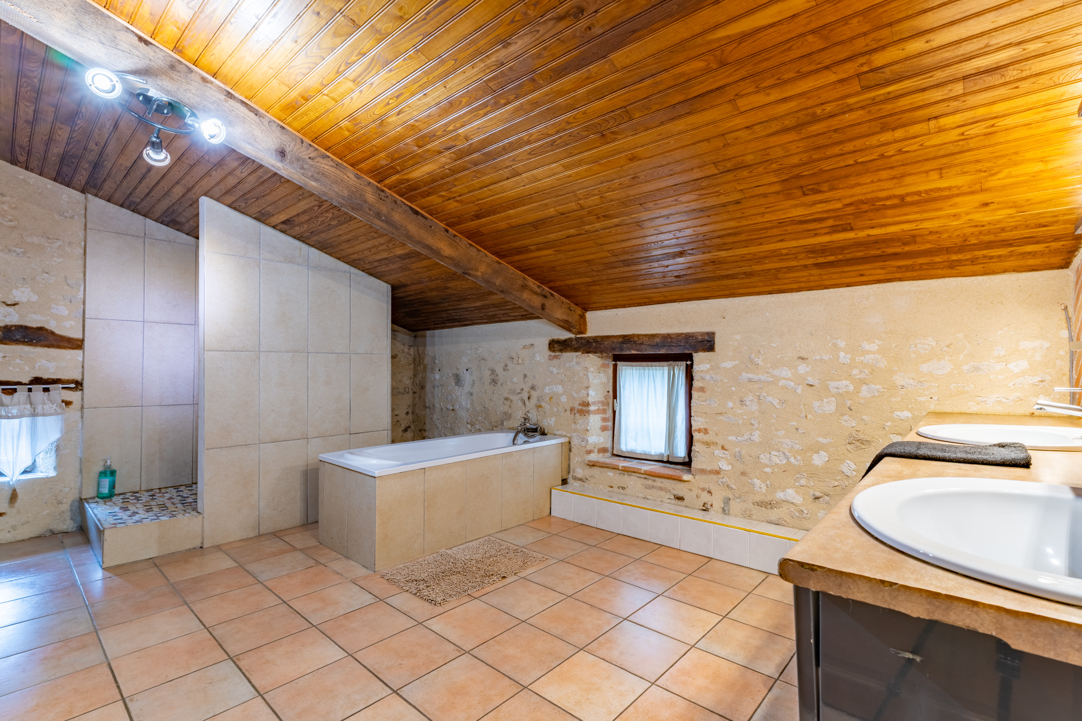 Le Filou des Saisons - Le Filou, Castelnau Montratier-Sainte Alauzie - photo 10