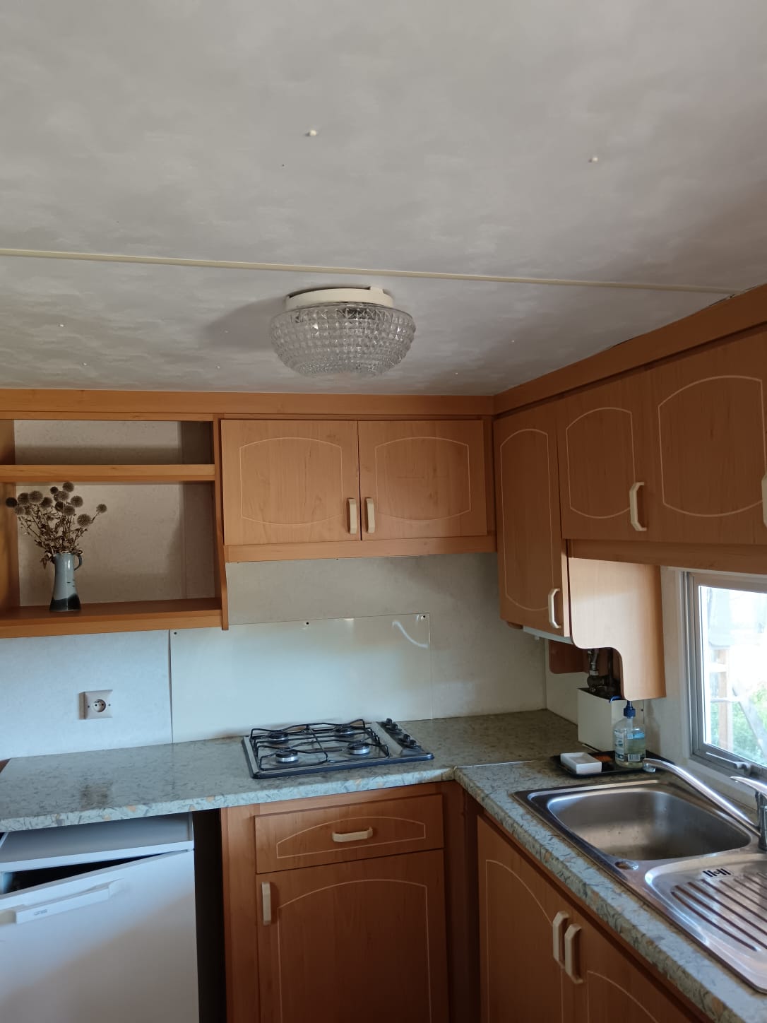 Les 2 pianos, Montcabrier - photo 3