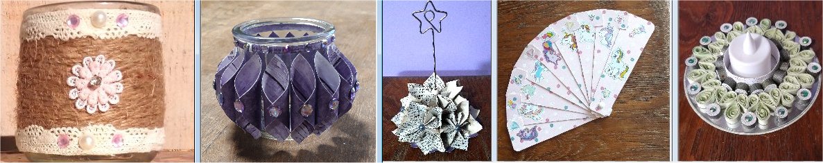 Ateliers de l'Artisanat du papier, Gourdon - photo 2