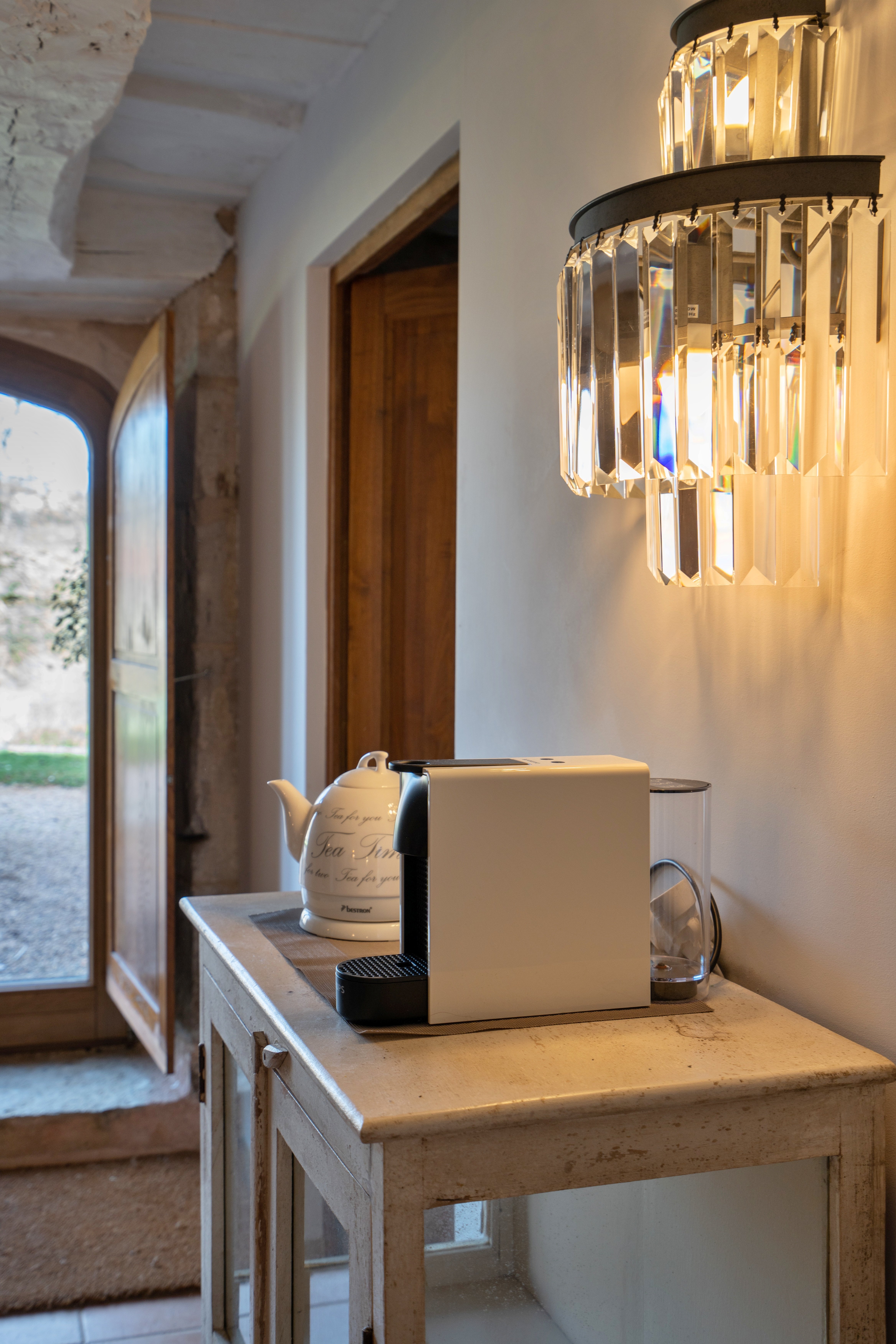 Mas Del Lum, Boussac - photo 4