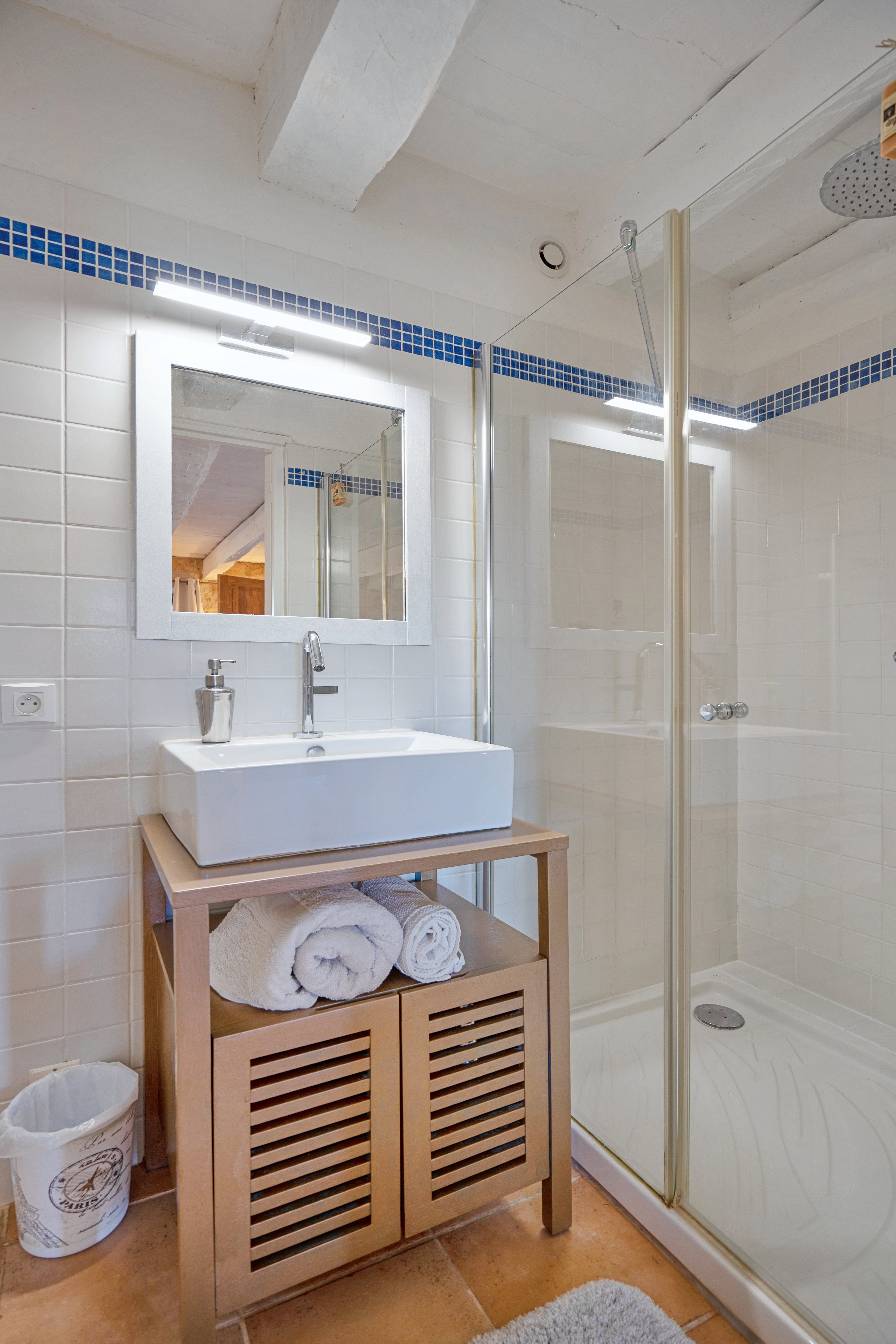 Mas Del Lum, Boussac - photo 7