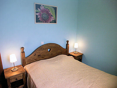Gîte Saint-Cirq-Lapopie, Tour-de-Faure - photo 6