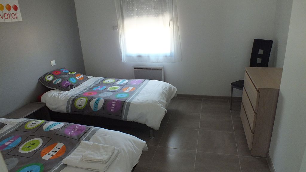 Gîte Lagon, Gigouzac - photo 12