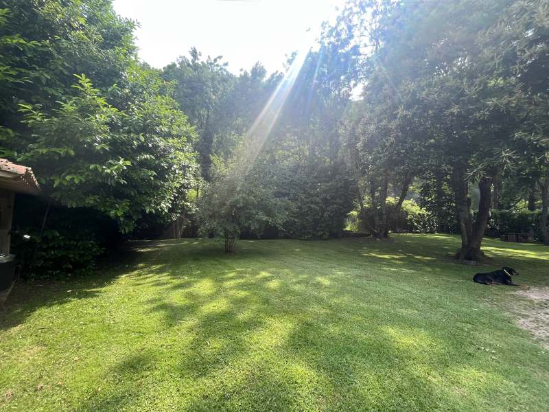 L'écluse Gîte au bord de l'eau (Lot), Montbrun - photo 46