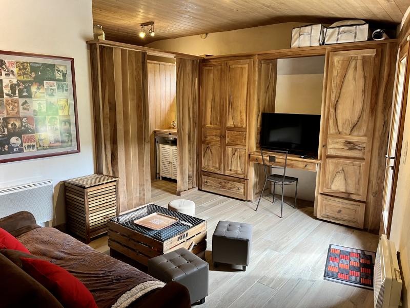 L'écluse Gîte au bord de l'eau (Lot), Montbrun - photo 47