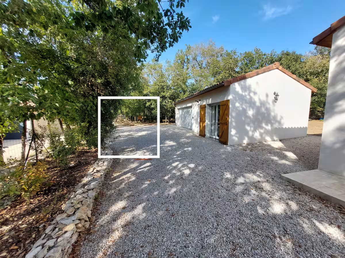 Studio Les Groupatières, Aujols - photo 10