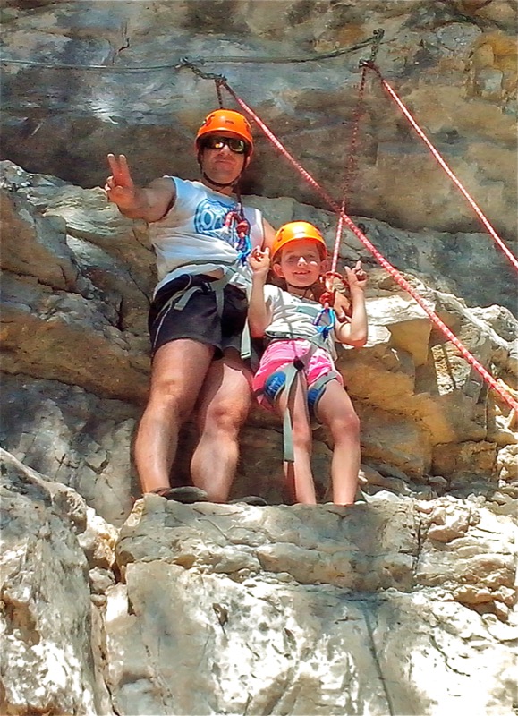 Compagnie Sports Nature, Martel - photo 5