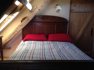 Le Gite De Pech Poudres, Saint-Martin-Labouval - photo 14