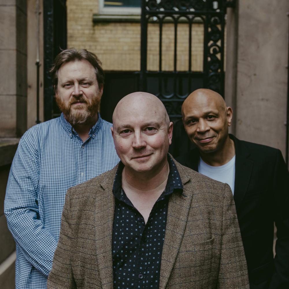 Concert aux Docks : THE BOO RADLEYS + Jack the Lad