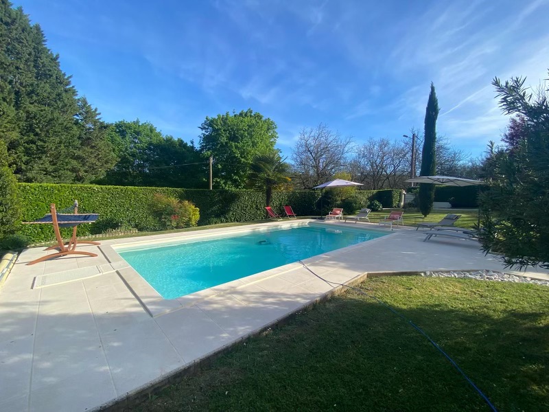 Le Rocher de Pinsac, Pinsac - photo 3