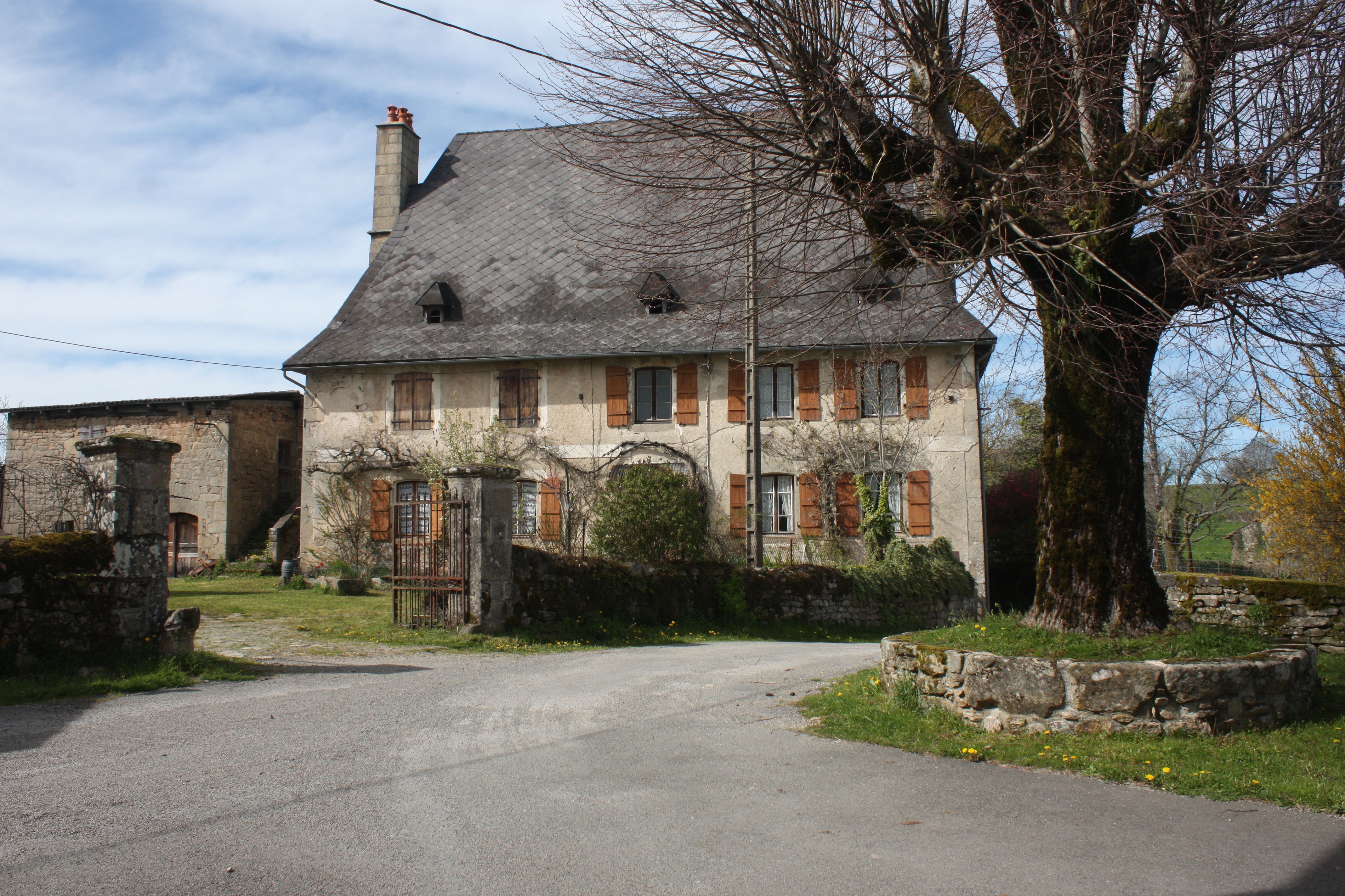 8091385_grande_maison_bourg_02_prjpg