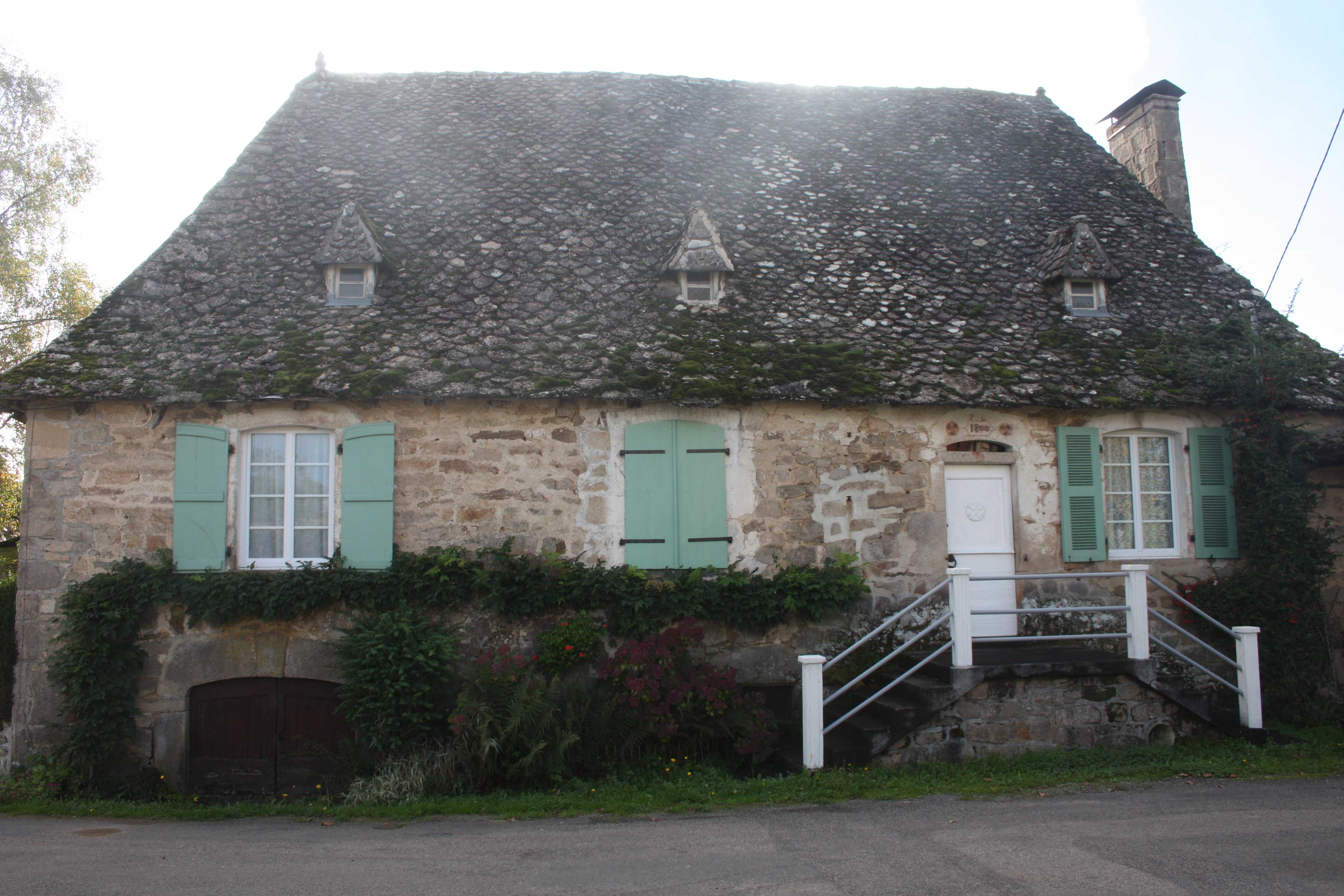 8091387_maison_genries_2jpg