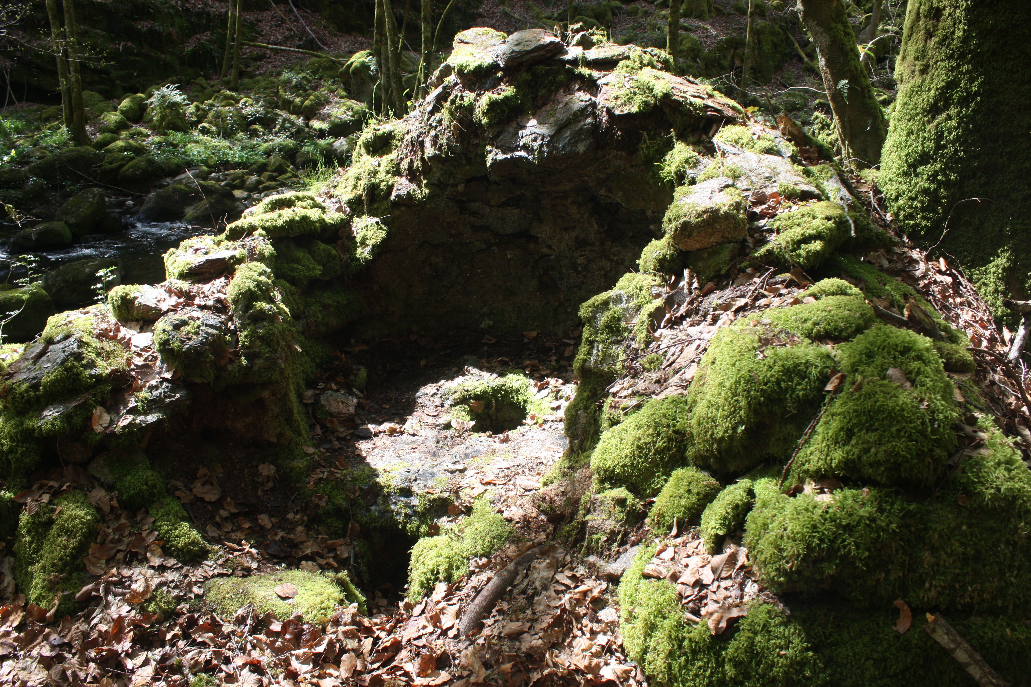 8091400_four_de_verrier_04_prjpg