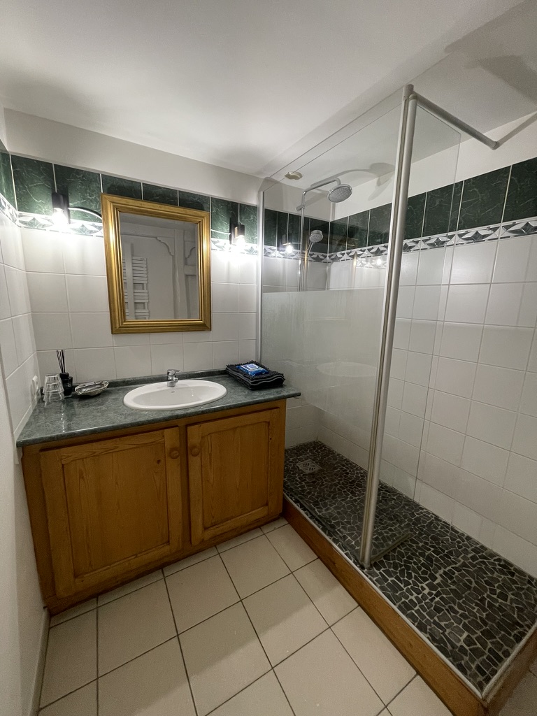 Domaine de Belbouys - Gîte La Ferme, Soturac - photo 12