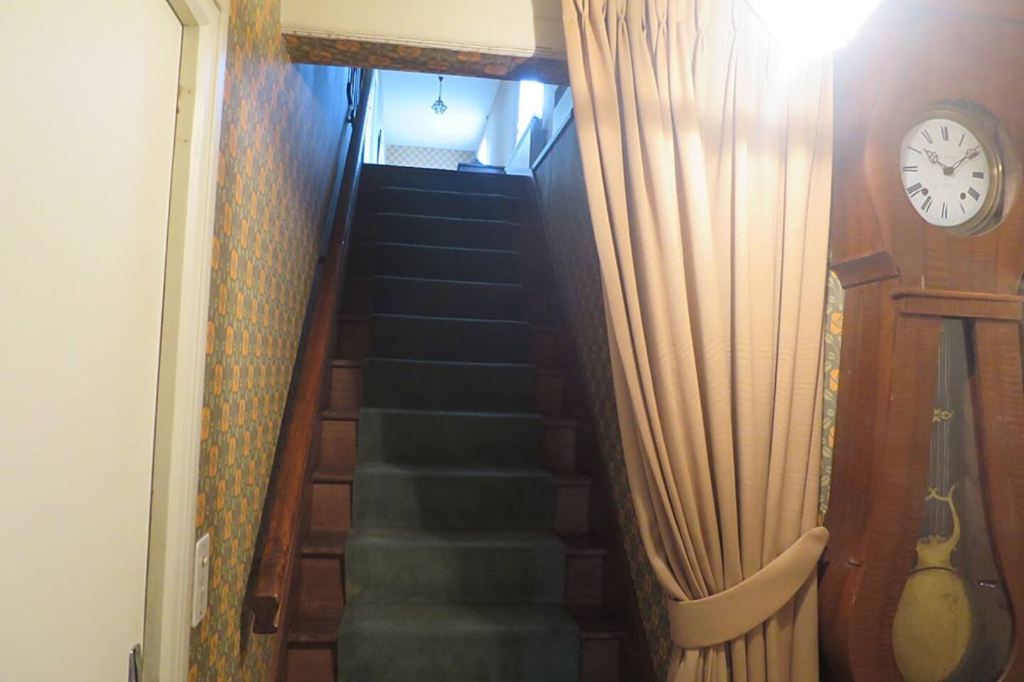 Gîte Lacépède, Condat - photo 13